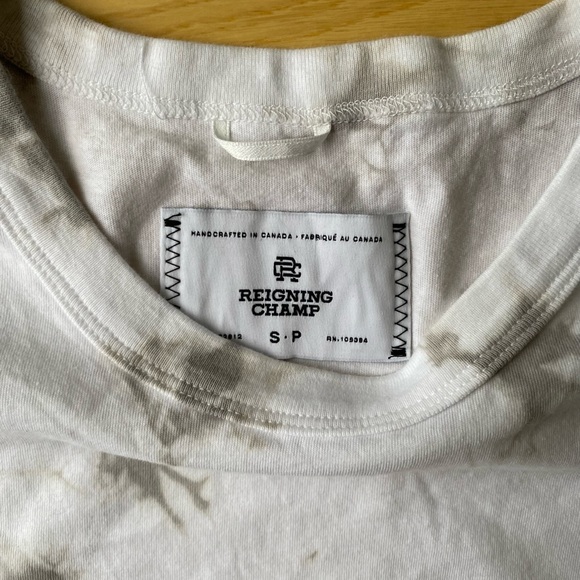 Reigning Cx4 - Picture 4 of 11